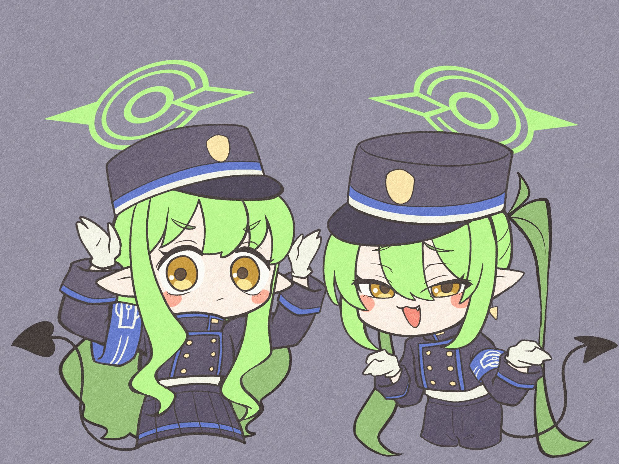 三毛猫♂@ヒナ×ブラス痛車予定 (@mikenekoosu) / X