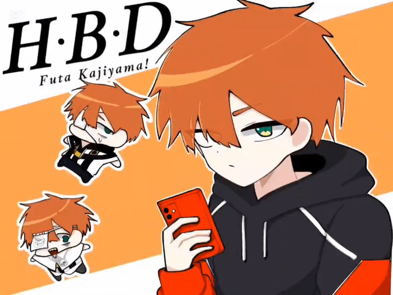 mizuame (mizuame1037789@) / X