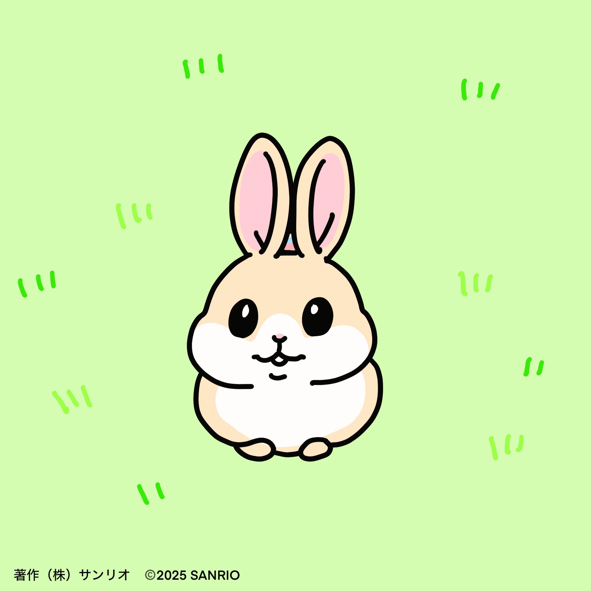 ぐでたま【公式】🍥🕙 (@gudetama_sanrio) / X