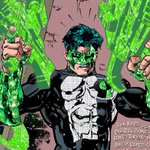 Photo by TheDCNew52Review (@New52Review)