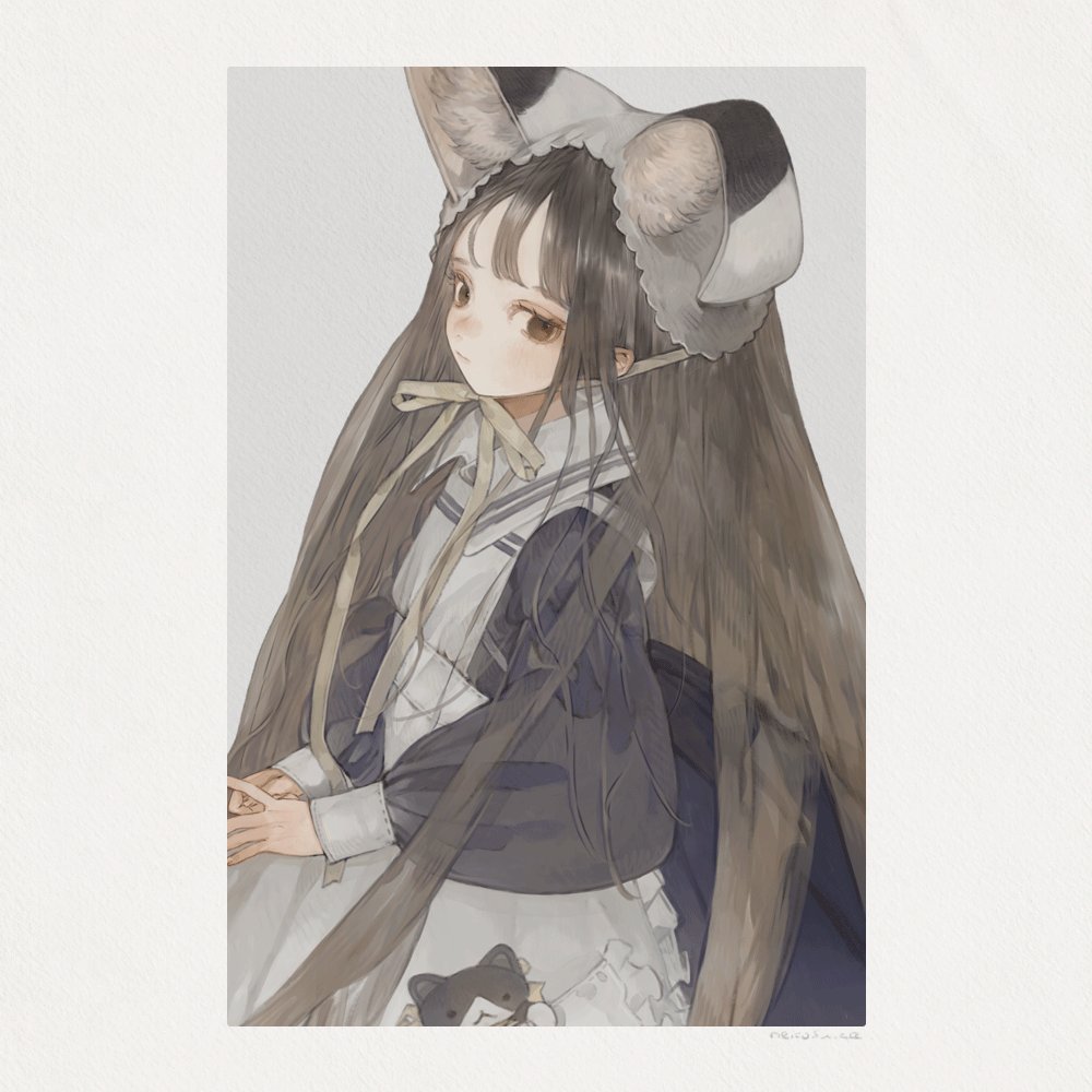 ねこ助 (@m_oxo) / X
