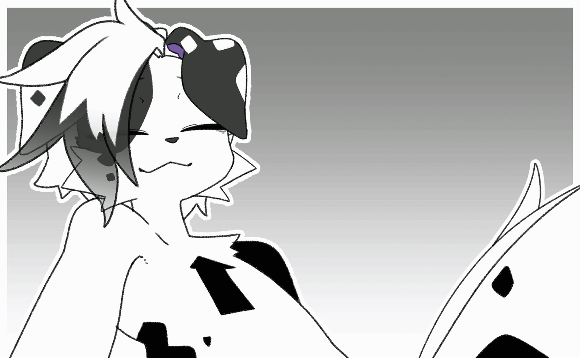 Fountain (@fountain_ne) / X