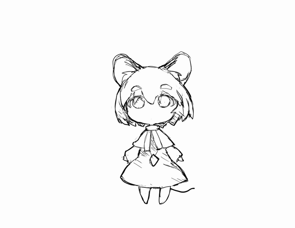ちゃむ² (@chamcham_roze) / X