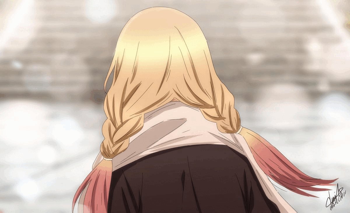 Twitter Image