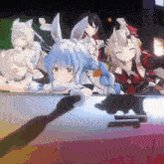 埋め込み画像