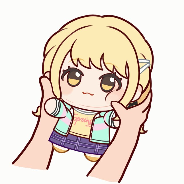 猫ノ藤🌷 (@xxnecoxxhuji) / Posts / X