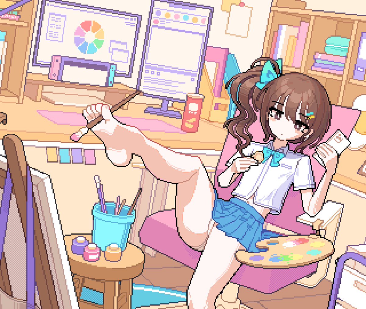 Twitter Image