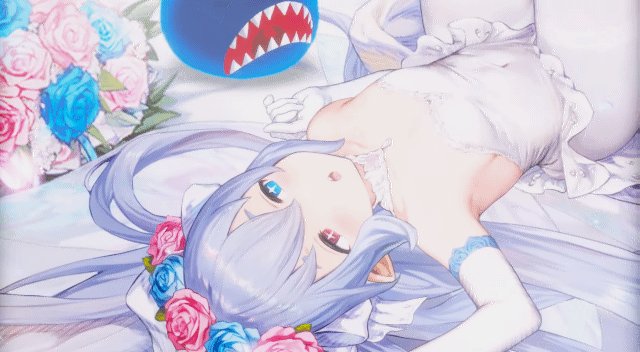 Twitter Image