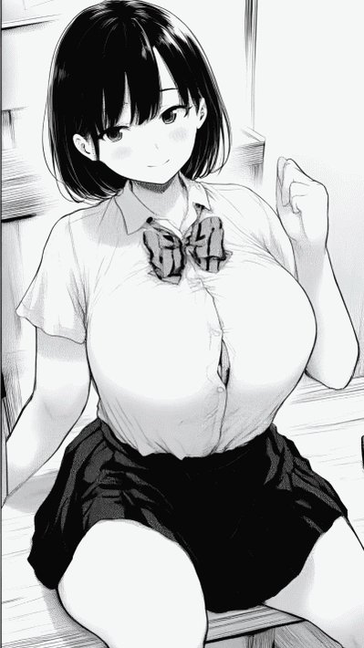 Twitter Image
