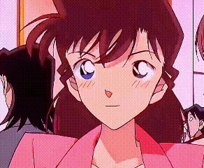 蘭ちゃん serendipity (@lnch438694) / X