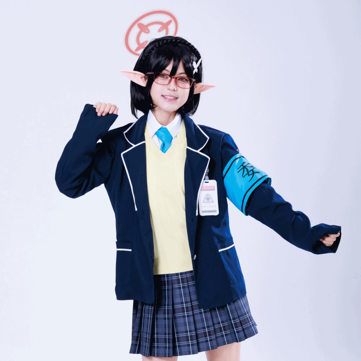 奥空アヤネ - Search / X