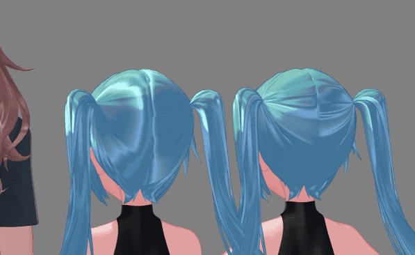 つぅたん様 Re-Set 形態安定 綿100％ ボタンダウン 長袖 ワイシャツ RELAX