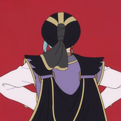 ぶっちぎり?!』公式サイト
