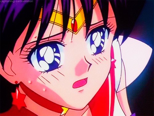 Twitter Image