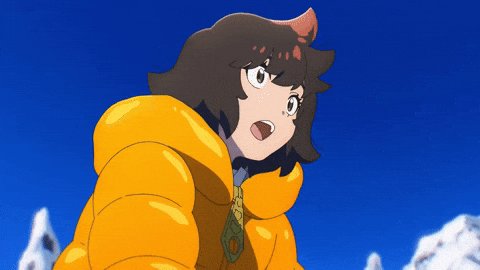 Hikari (@HikariNYC) / X