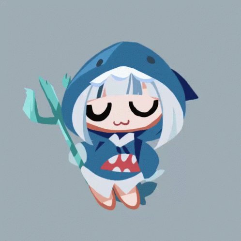 Twitter Image