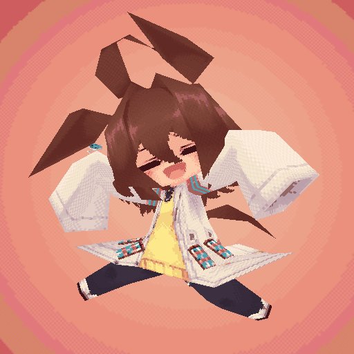 ytkmz (@yutokamizu) / X