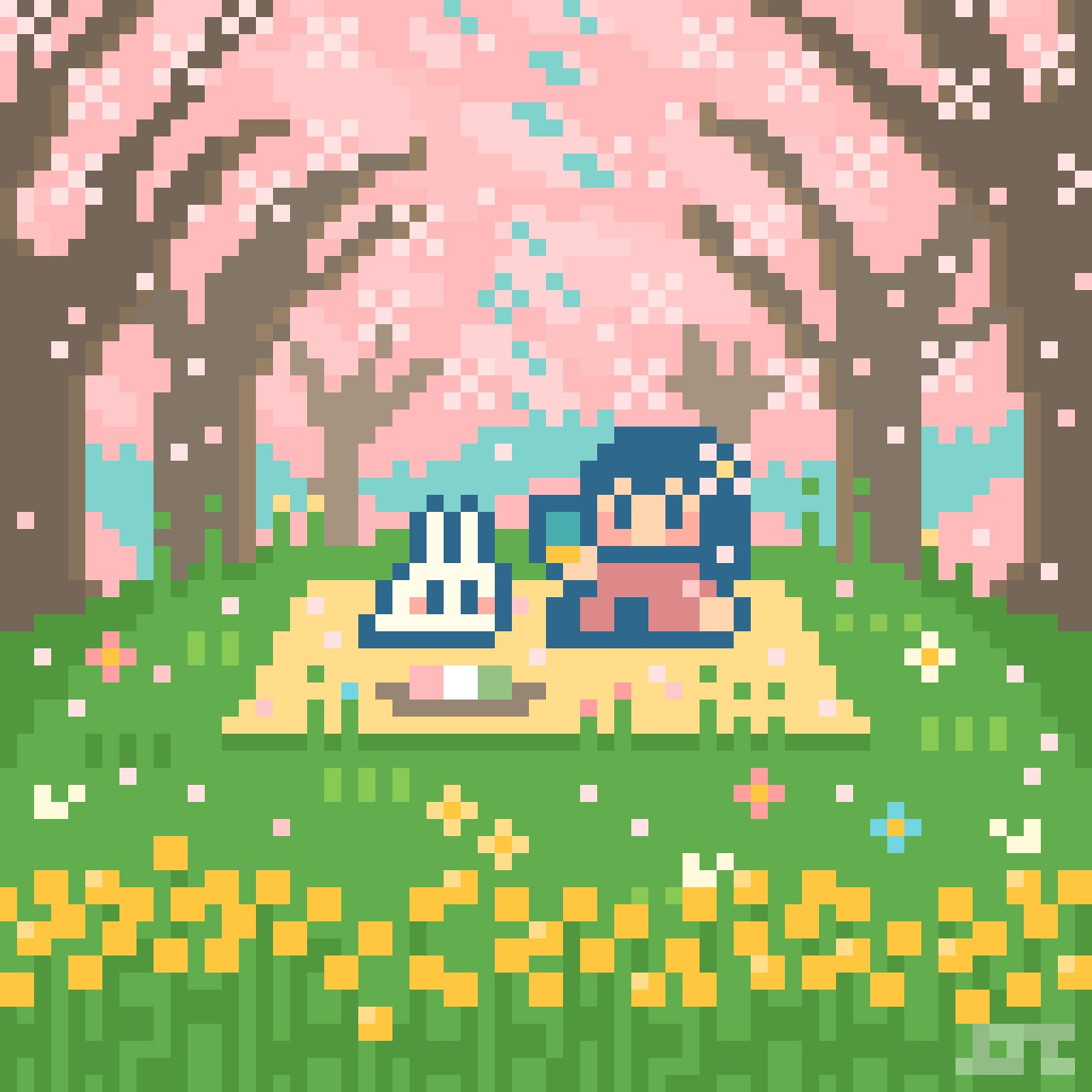 おすそ分け：【shachi❀様♡アニマルテスクチャ❸】 shachi様 アニマルテクスチャ A4両面デザインペーパー