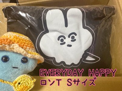 うさぎのおみせやさん🐰🔪5/9-5/25HEP FIVE 5/17在廊 5/18きゅん