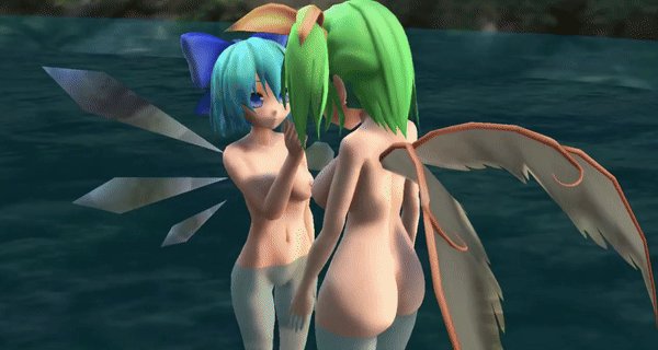 Twitter Image