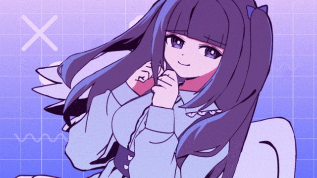 kii様 KIIYA キイヤ / ウィメンズ