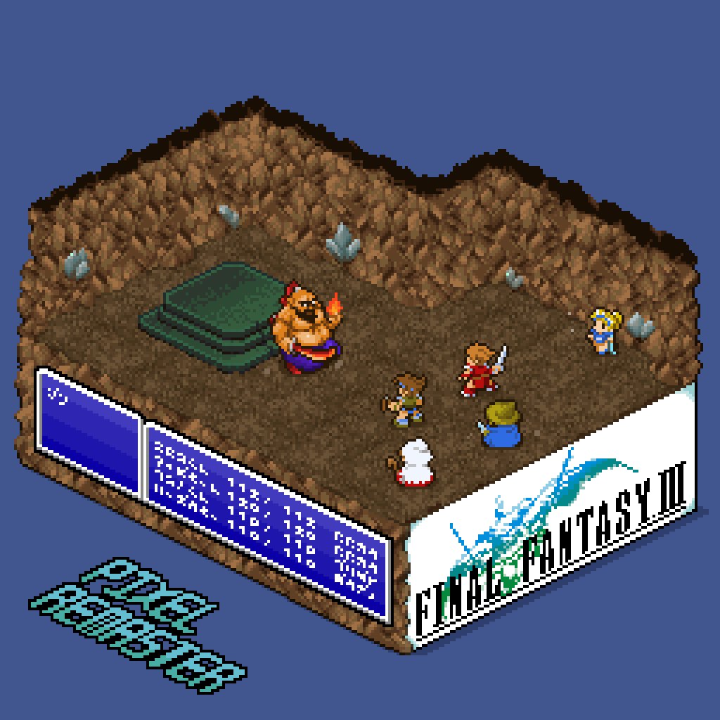 Twitter Image