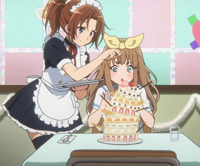 Twitter Image