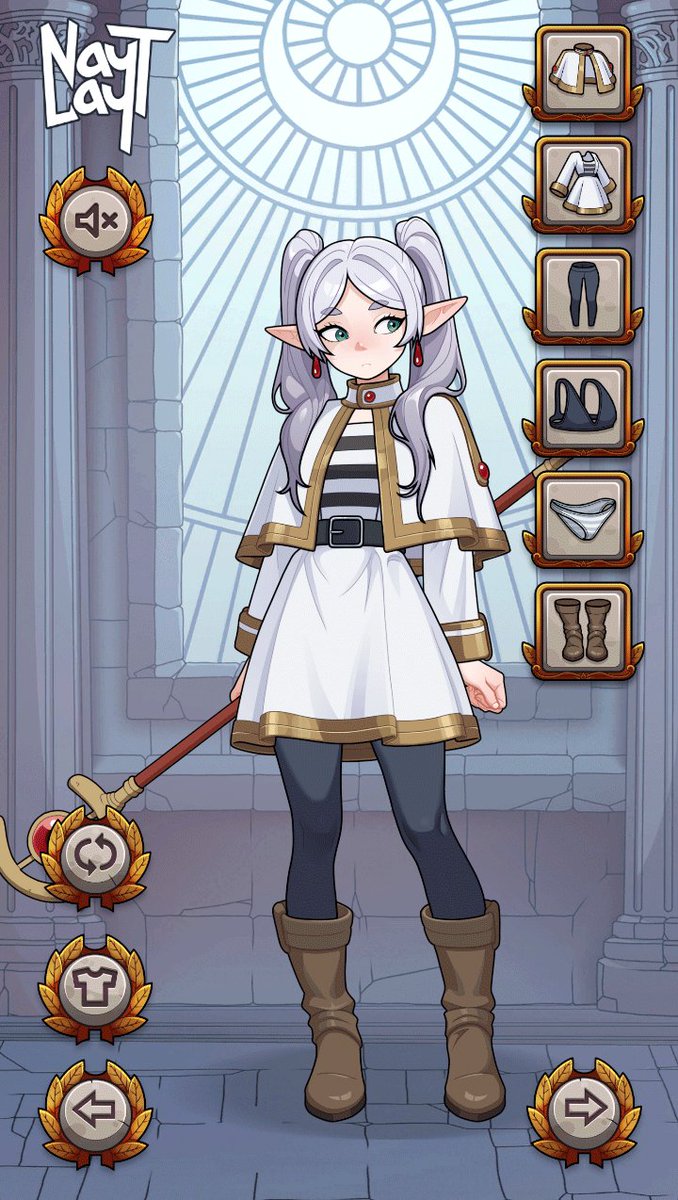 Twitter Image