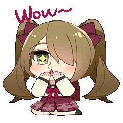 麻雀一番街【公式】好評配信中！ (@RiichiCity_JP) / X