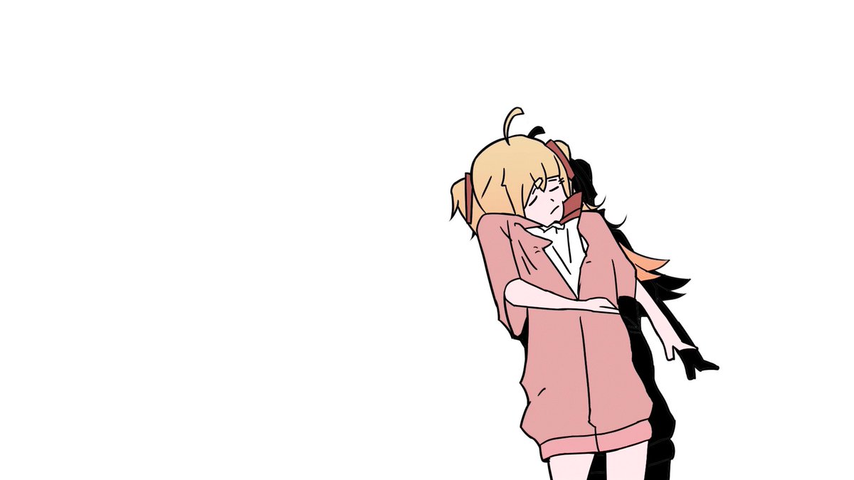 P丸様。を推す者☝️(・ω・´○)🐥🎤 (@p_marusama3150) / Posts / X