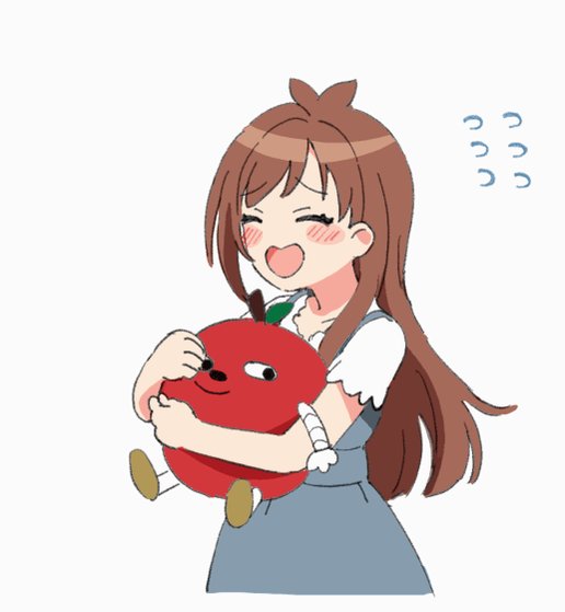 Twitter Image