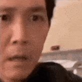 さみしい🫦 - Should I draw it?