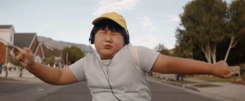 Đêm khuya Carpool Karaoke?