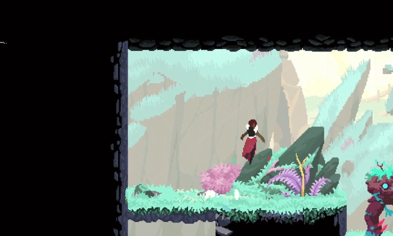 Astral Ascent - 2.0 Update on April 30! (@HibernianWS) / X
