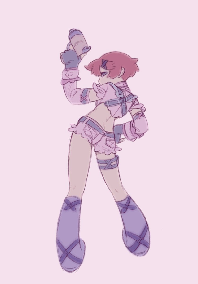 ゴゴゴ (@TcAv97HJ2o25991) / Posts / X