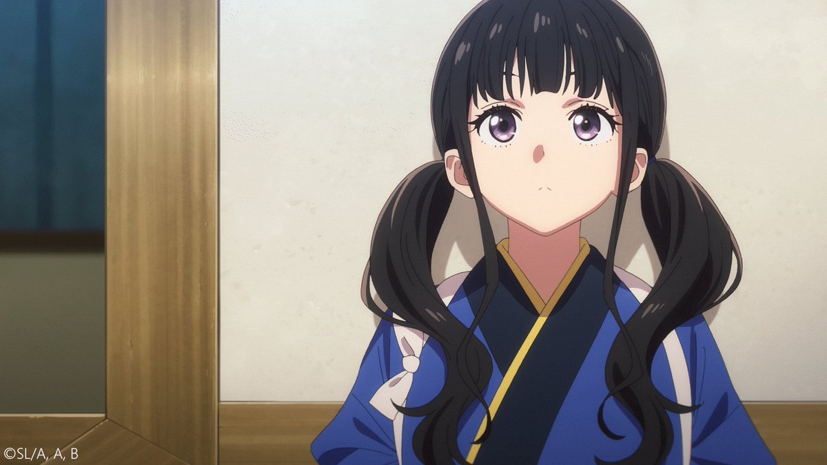 Twitter Image
