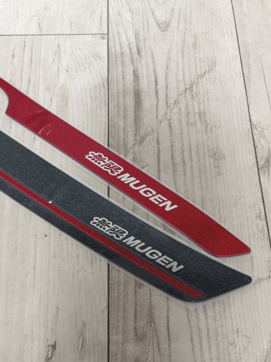 ふろさむ (@furodo_sam) / Posts / X