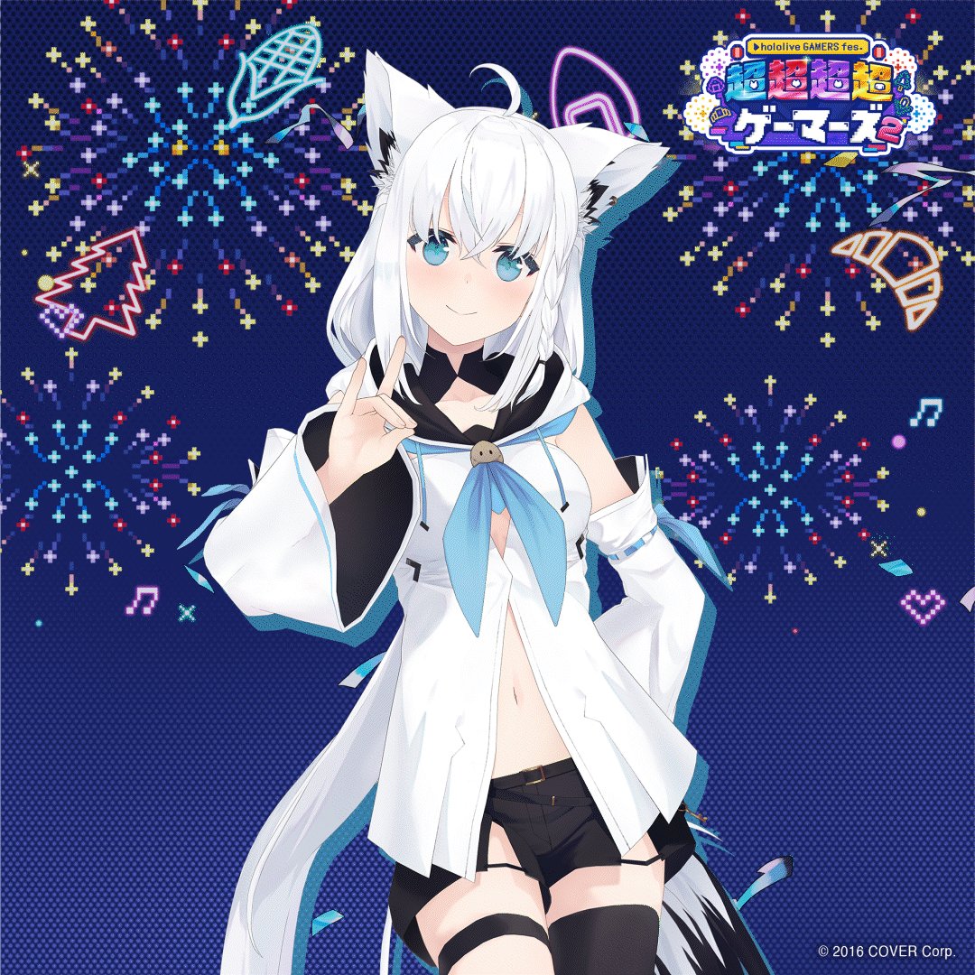 FUWAMOCO🐾holoEN (@fuwamoco_en) / X FUWAMOCO🐾holoEN (@fuwamoco_en) / X