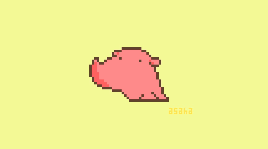 作者不明めんだこワールド