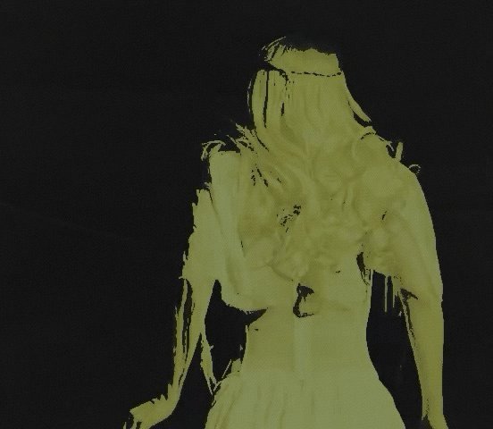 ‍ ‍ˢᵖᵉˡˡ ‍ ‍ ⋆˚ʚɞ ‍ ‍𝐂͢𝐀͢𝐒͢𝐓͢𝐄͢𝐑͢ (@darkestwix) / X