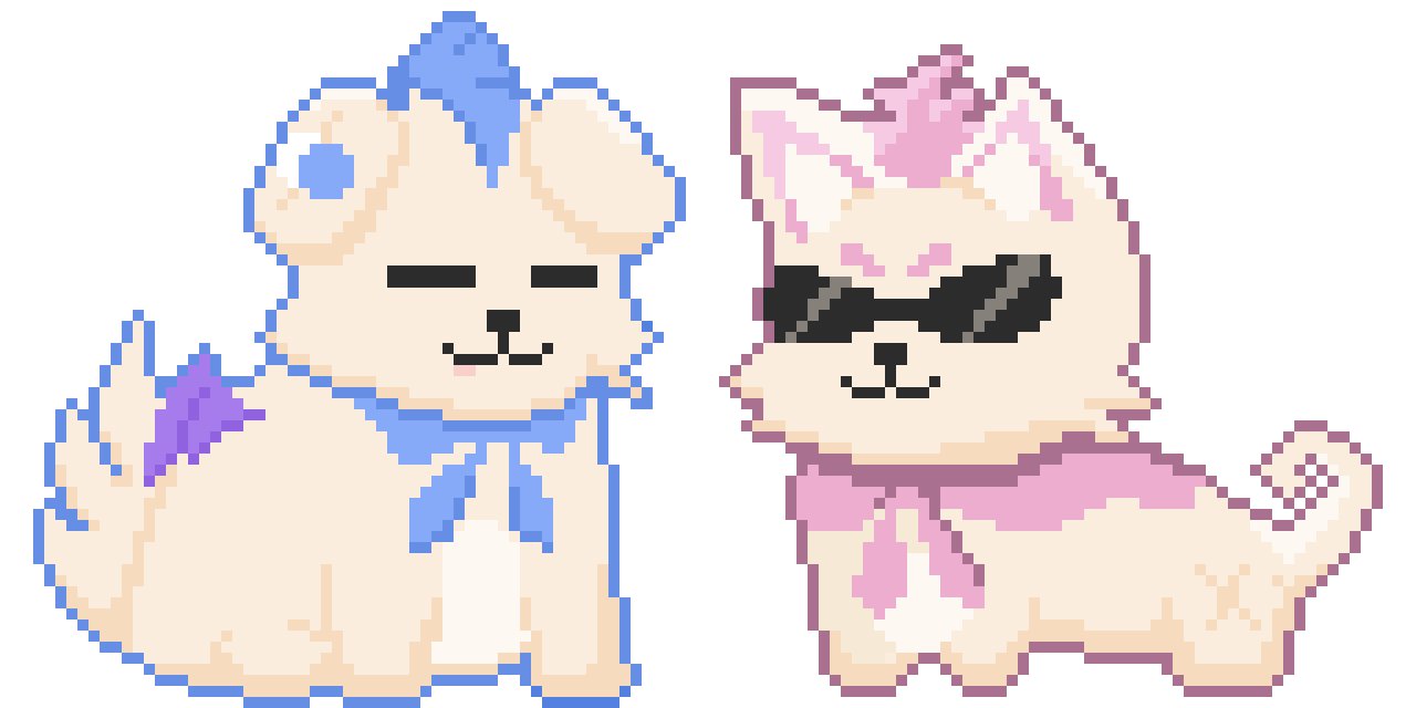 FUWAMOCO🐾holoEN (@fuwamoco_en) / X FUWAMOCO🐾holoEN (@fuwamoco_en) / X