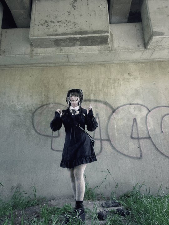 635 (@635zzzz) / X