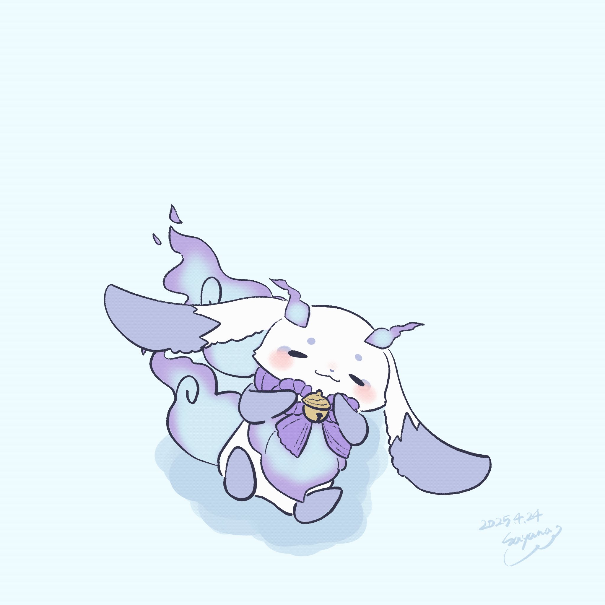 387 (@tanuki387) / X