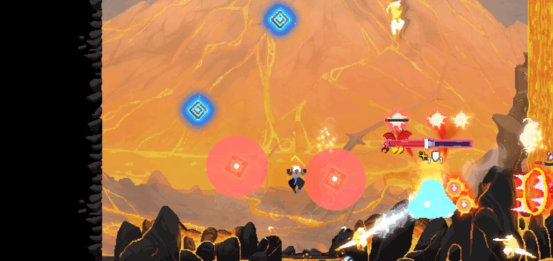 Astral Ascent - 2.0 Update on April 30! (@HibernianWS) / X