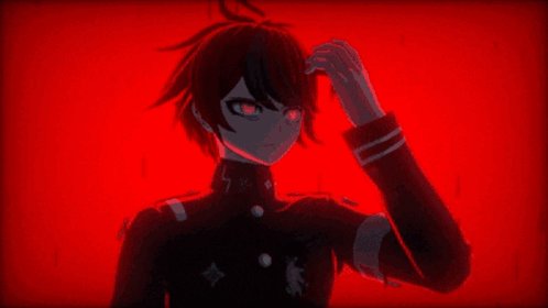 Kazutaka kodaka/小高和剛 (@kazkodaka) / X