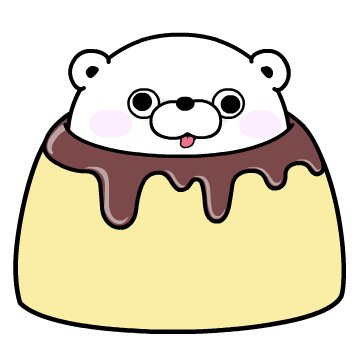 ヨッシースタンプ® (@yosistamp) / X