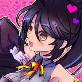 ききのここ🐤 (@kikinokokoko) / X