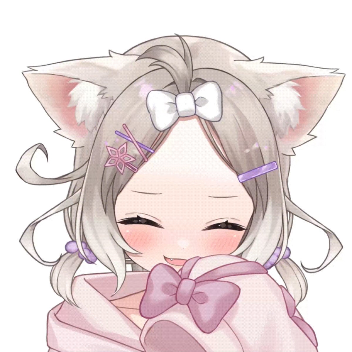 omochi (@ametomochi) / X omochi (@ametomochi) / X