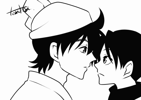 たぬたぬ (@butanuki111) / X