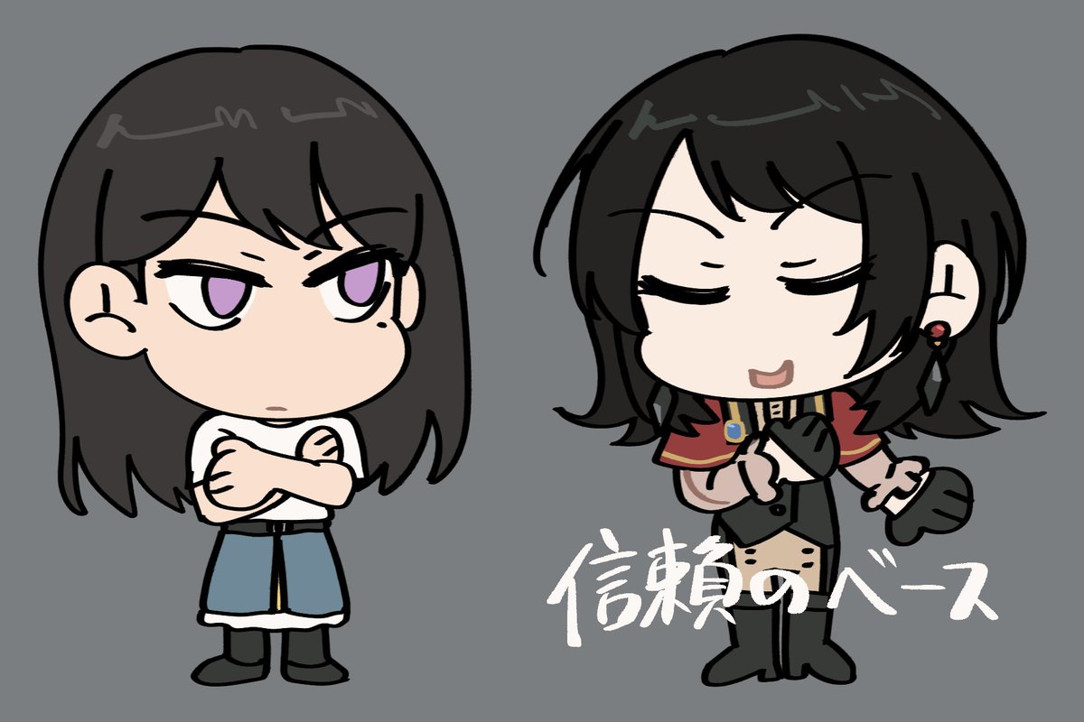 KAZUちゃん (@BSiyyxN3w5olndT) / X